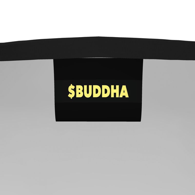 Sanskrit-What is next is now