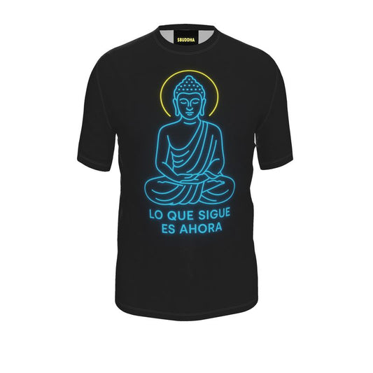 Lo que sigue es ahora