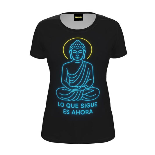 Lo que sigue es ahora