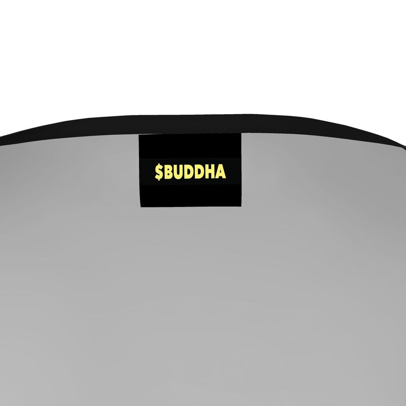 Lo que sigue es ahora