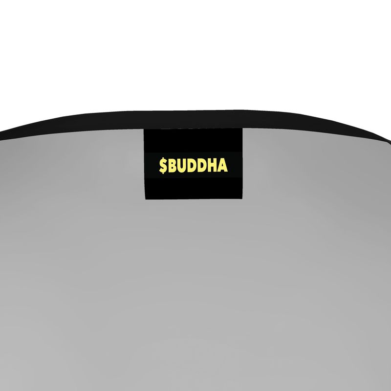 Sanskrit-What is next is now